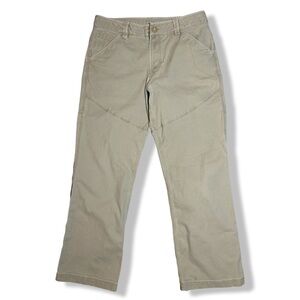 The North Face Hiking Pants